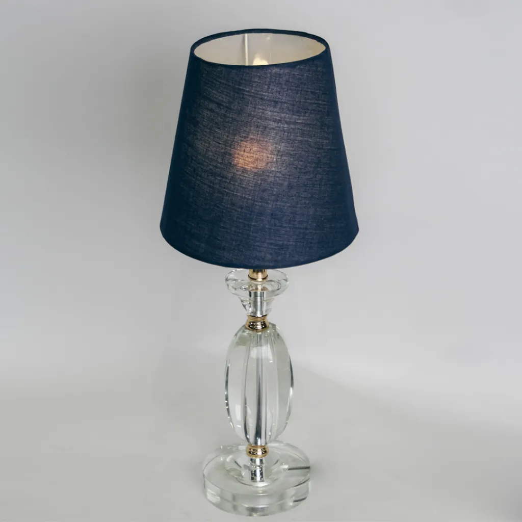 Lamp_01_3.webp
