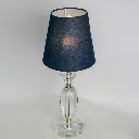 Lamp_01_3.webp