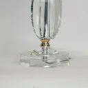 Lamp_01_2.webp