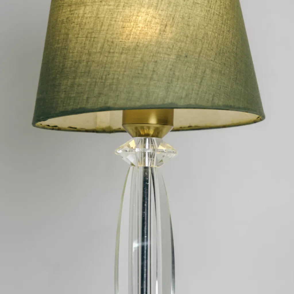 Lamp_02_1.webp