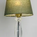 Lamp_02_1.webp