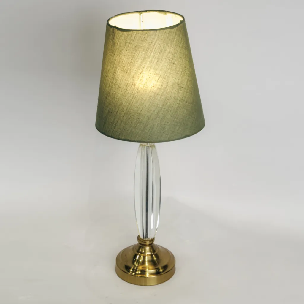 Lamp_02_3.webp
