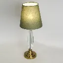 Lamp_02_3.webp