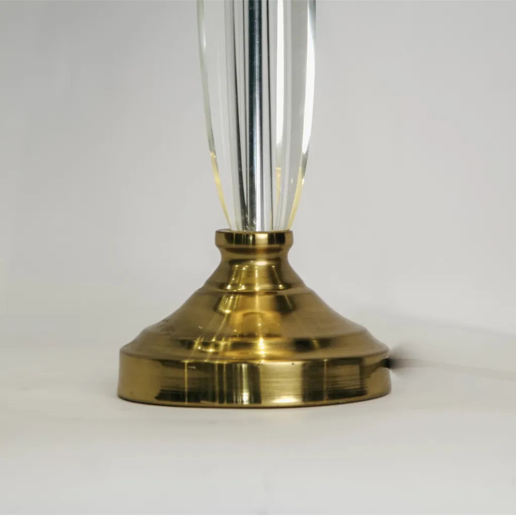 Lamp_02_2.webp