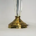 Lamp_02_2.webp
