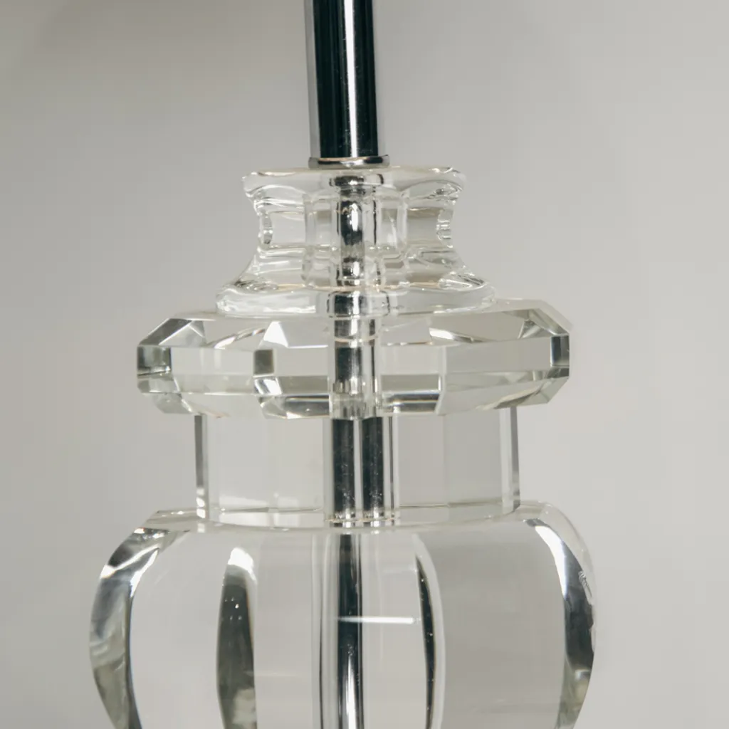 Lamp_03_3.webp