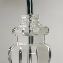 Lamp_03_3.webp