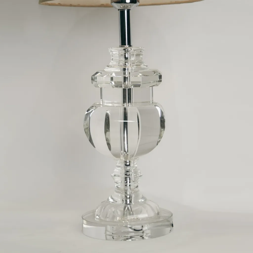 Lamp_03_2.webp