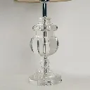 Lamp_03_2.webp