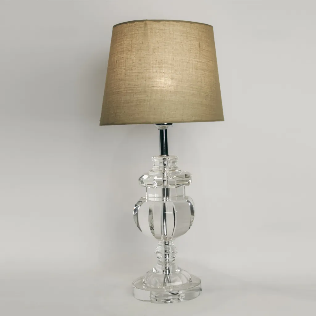 Lamp_03_1.webp