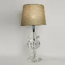 Lamp_03_1.webp