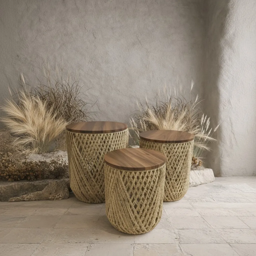 WhatsApp Image 2026-02-19 at 7.18.06 PM (60).webp