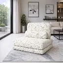 ChatGPT (9).webp