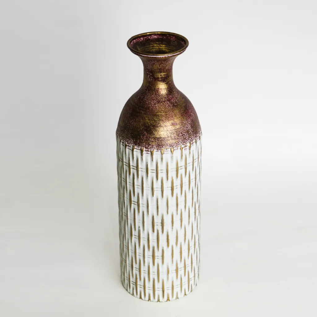 Vase_09_2.webp