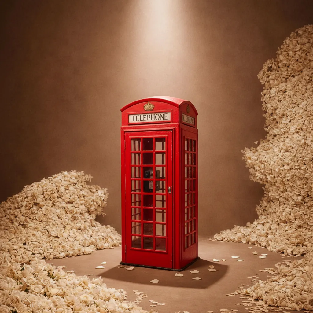 Britannia Classic.webp