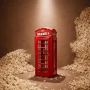 Britannia Classic.webp