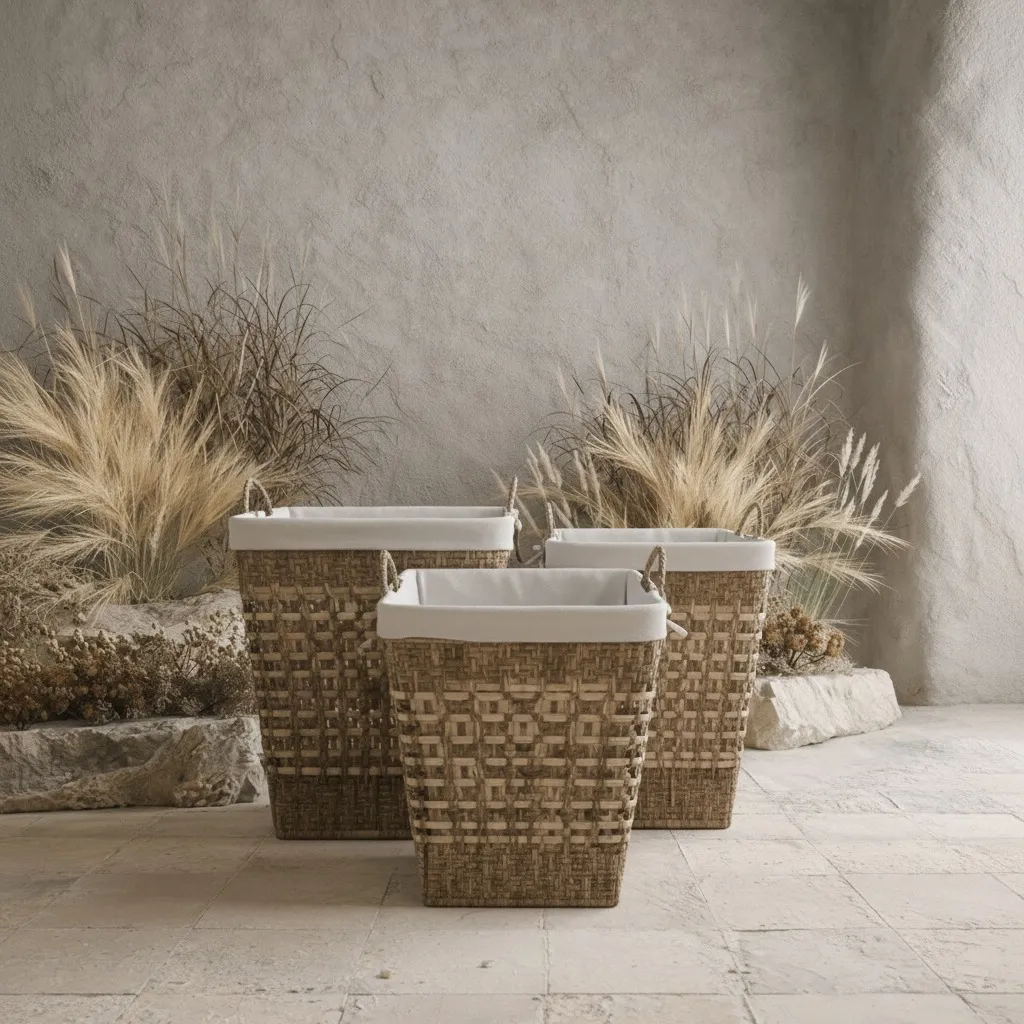 WhatsApp Image 2026-02-19 at 5.36.17 PM (3).webp