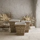 WhatsApp Image 2026-02-19 at 5.36.17 PM (3).webp