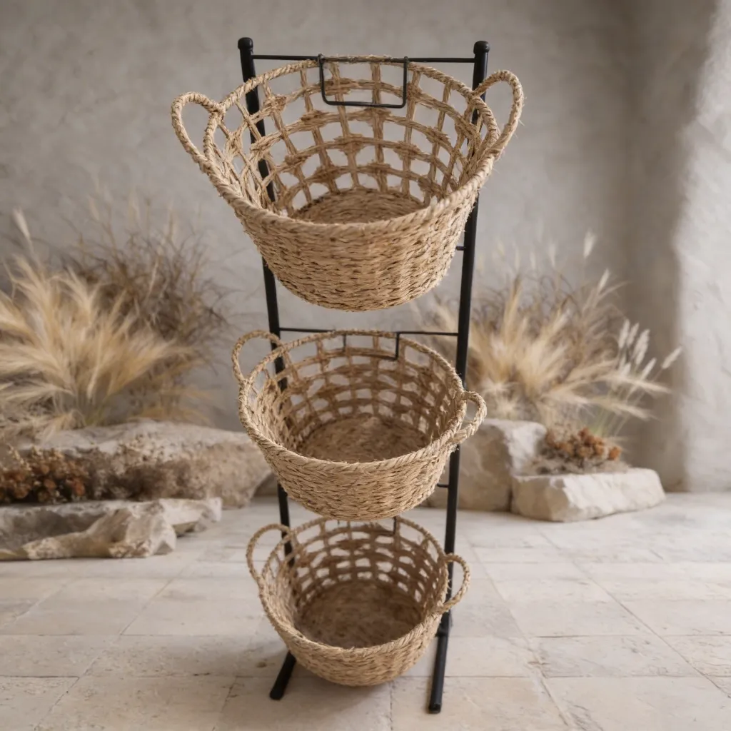 WhatsApp Image 2026-02-19 at 5.36.16 PM (5).webp