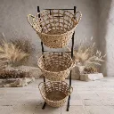 WhatsApp Image 2026-02-19 at 5.36.16 PM (5).webp