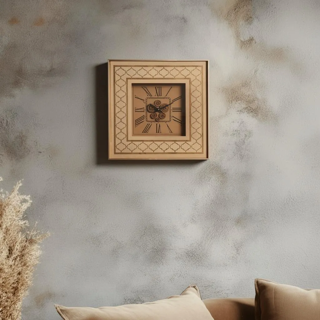 WhatsApp Image 2026-03-04 at 4.36.24 PM (2).webp