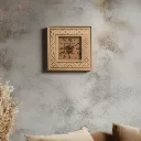 WhatsApp Image 2026-03-04 at 4.36.24 PM (2).webp