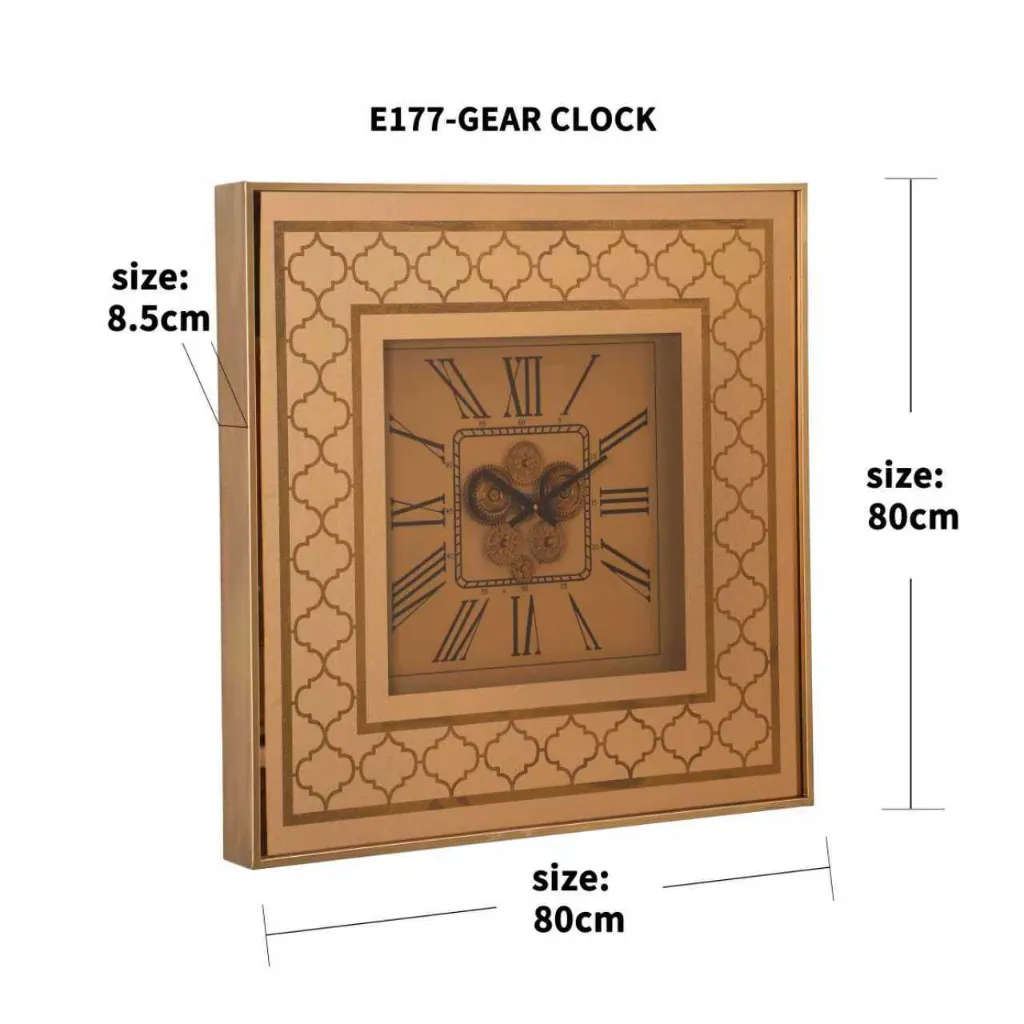 WhatsApp Image 2026-03-11 at 12.13.31 PM.webp