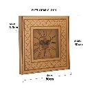 WhatsApp Image 2026-03-11 at 12.13.31 PM.webp