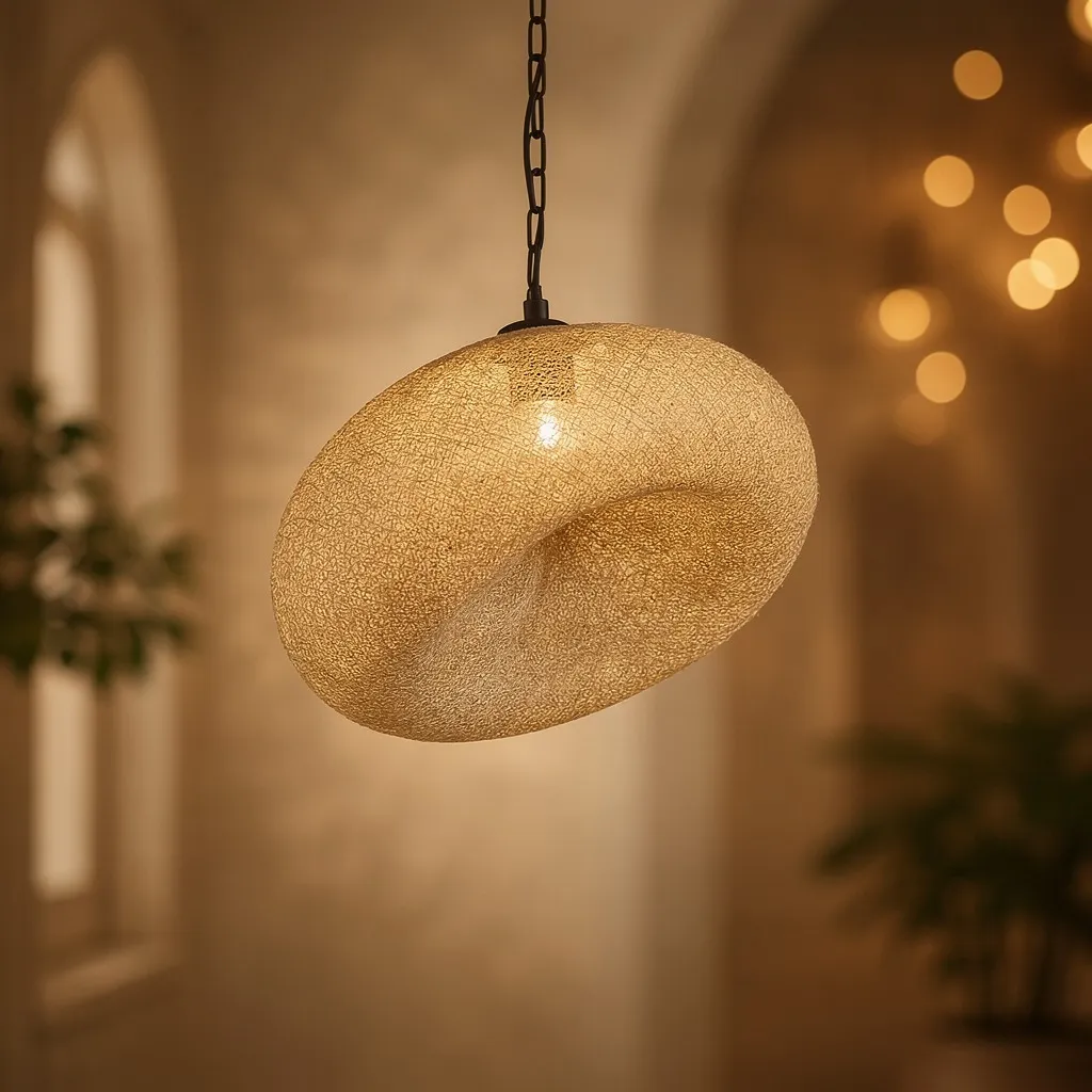 WhatsApp Image 2026-02-18 at 8.17.15 PM.webp