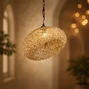 WhatsApp Image 2026-02-18 at 8.17.15 PM.webp