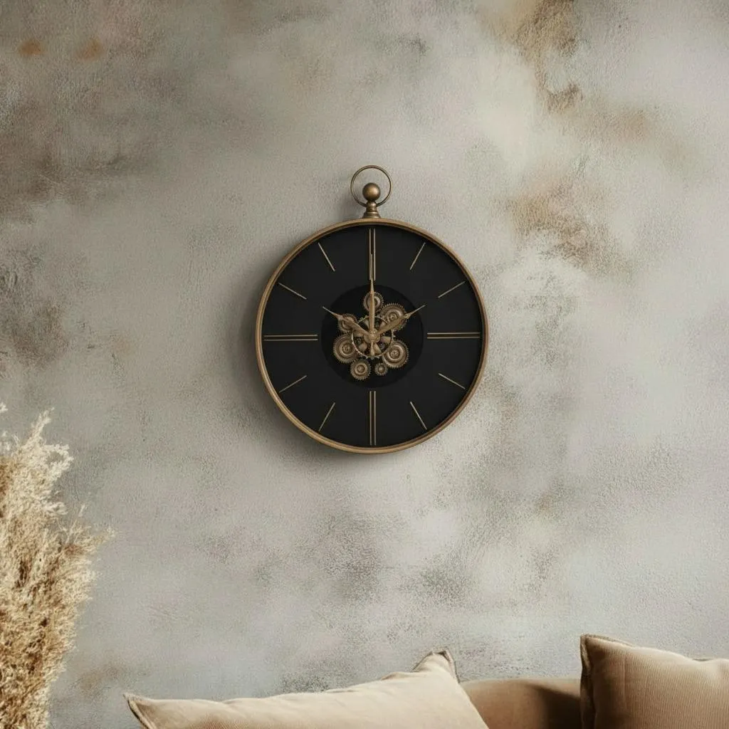 WhatsApp Image 2026-03-04 at 4.36.26 PM.webp