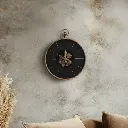 WhatsApp Image 2026-03-04 at 4.36.26 PM.webp