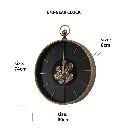 WhatsApp Image 2026-03-11 at 12.13.33 PM.webp