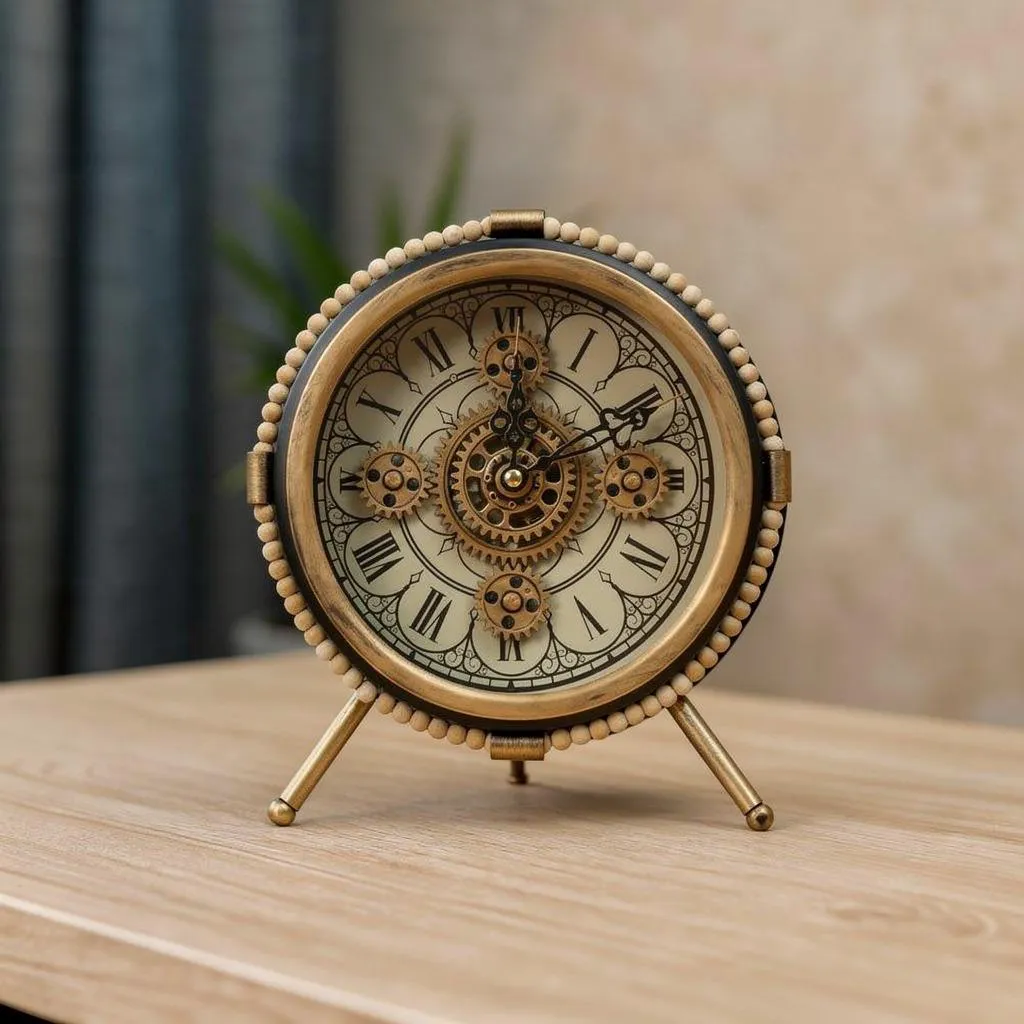 WhatsApp Image 2026-03-04 at 4.36.22 PM (1).webp