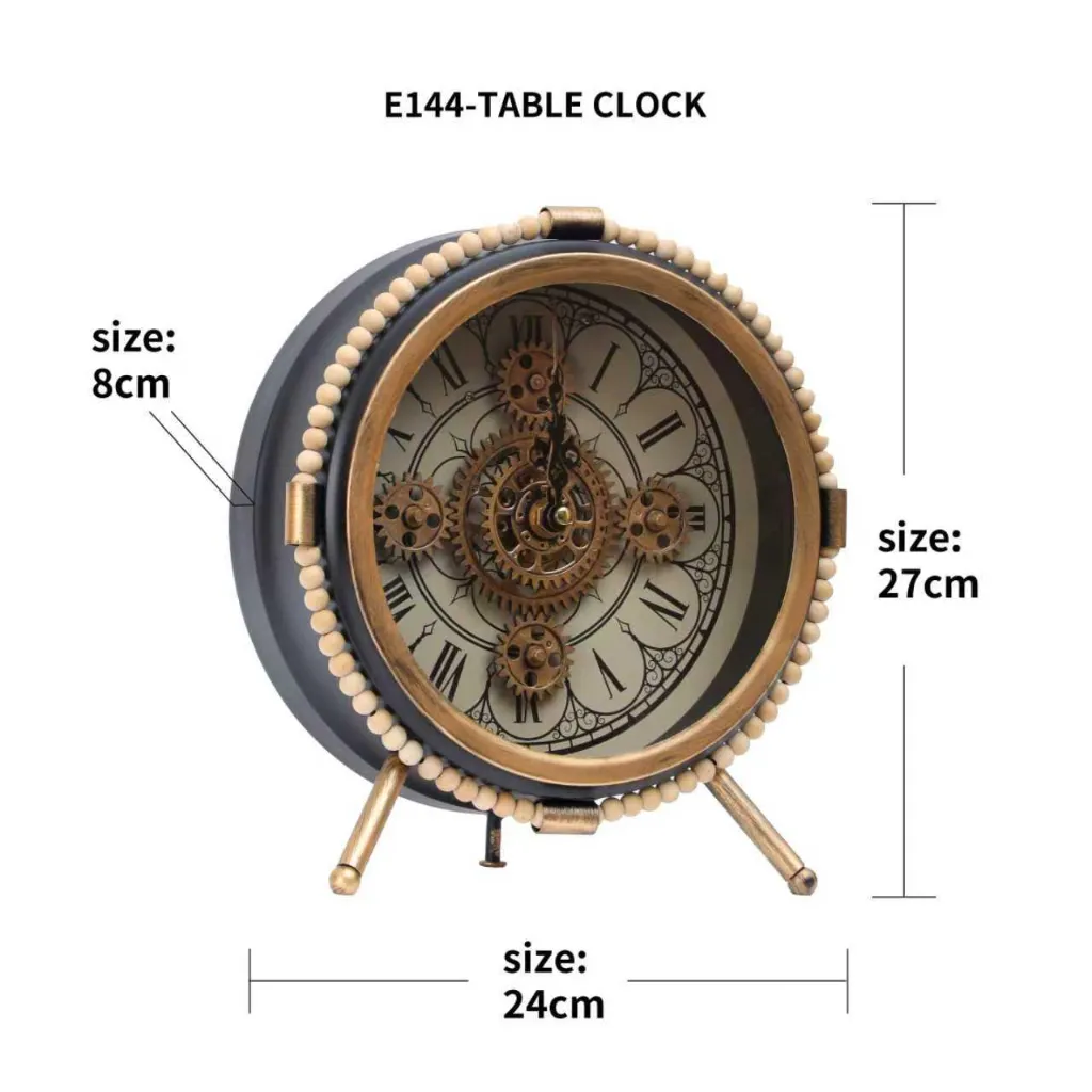 WhatsApp Image 2026-03-11 at 12.13.39 PM.webp