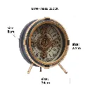 WhatsApp Image 2026-03-11 at 12.13.39 PM.webp