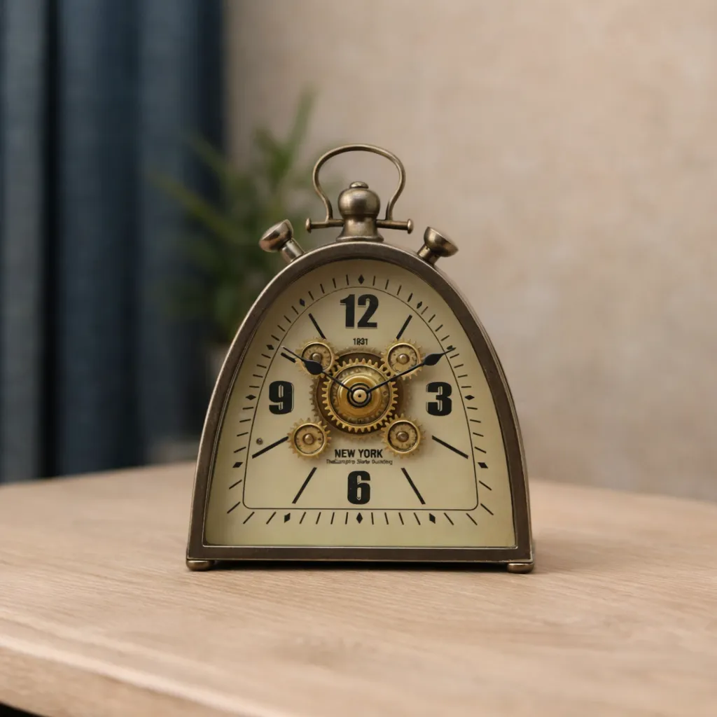 ChatGPT Image Mar 4, 2026, 04_42_37 PM.webp