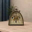 ChatGPT Image Mar 4, 2026, 04_42_37 PM.webp