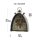 WhatsApp Image 2026-03-11 at 12.13.24 PM.webp