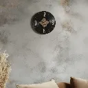 WhatsApp Image 2026-03-04 at 4.36.23 PM (1).webp