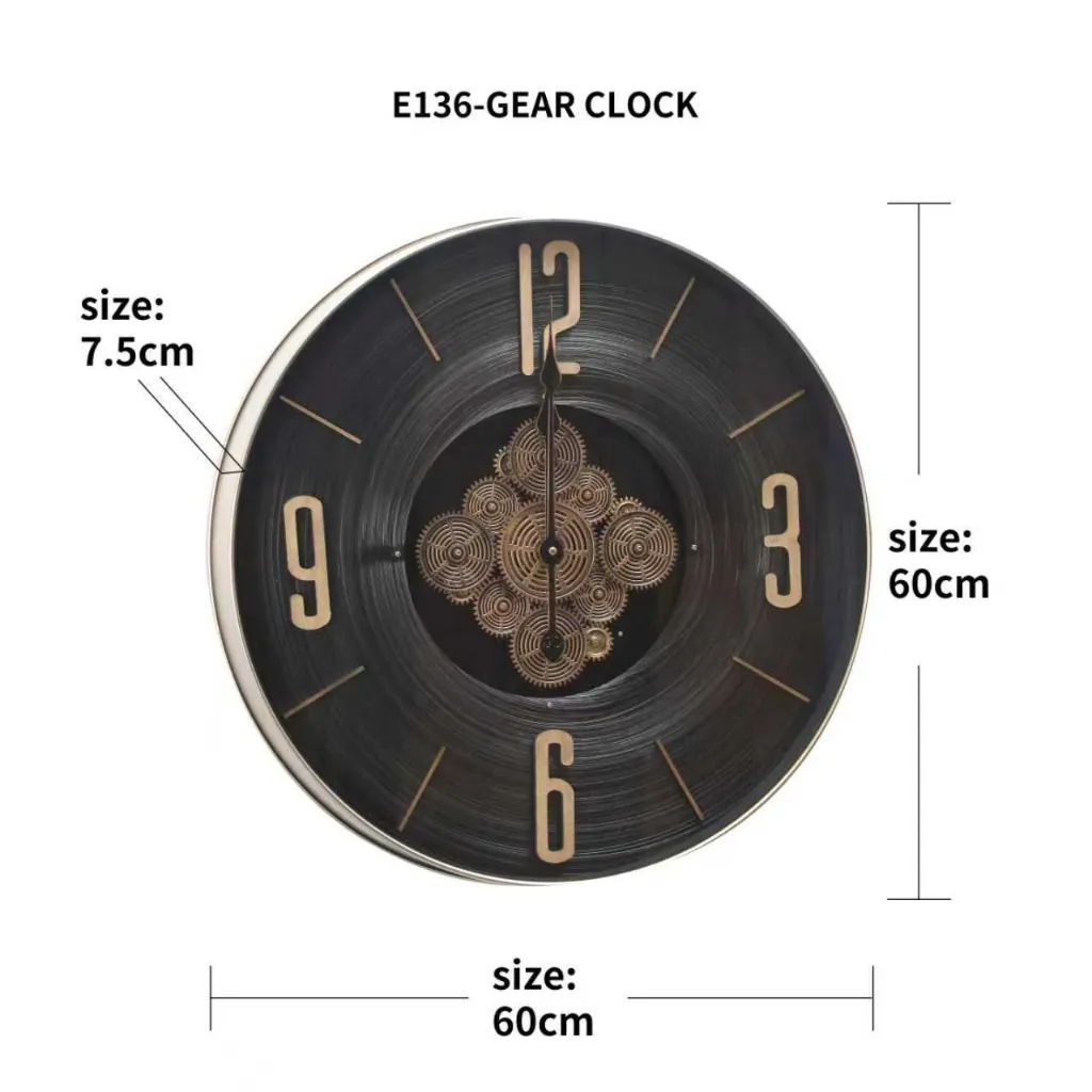 WhatsApp Image 2026-03-11 at 12.13.28 PM.webp