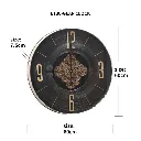 WhatsApp Image 2026-03-11 at 12.13.28 PM.webp