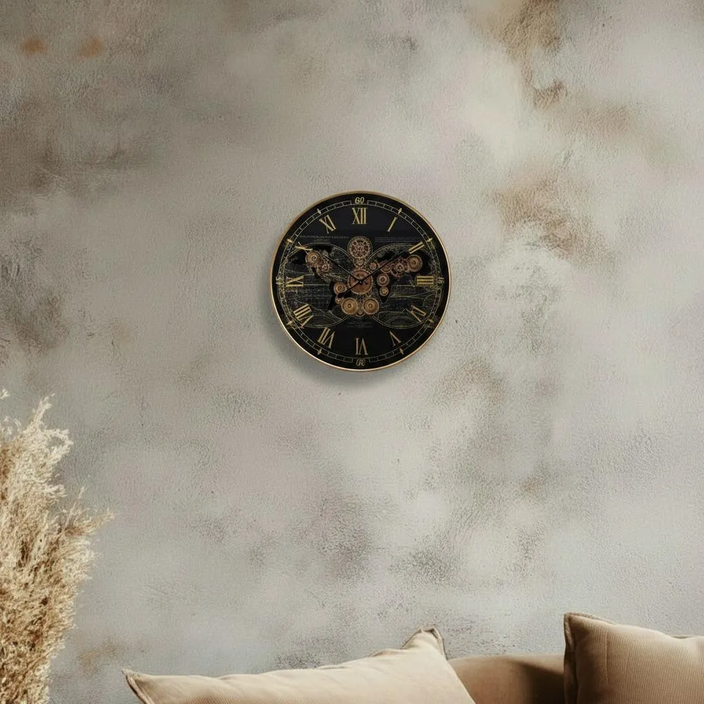 WhatsApp Image 2026-03-04 at 4.36.28 PM (2).webp