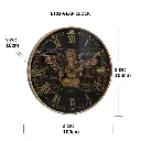 WhatsApp Image 2026-03-11 at 12.13.36 PM.webp