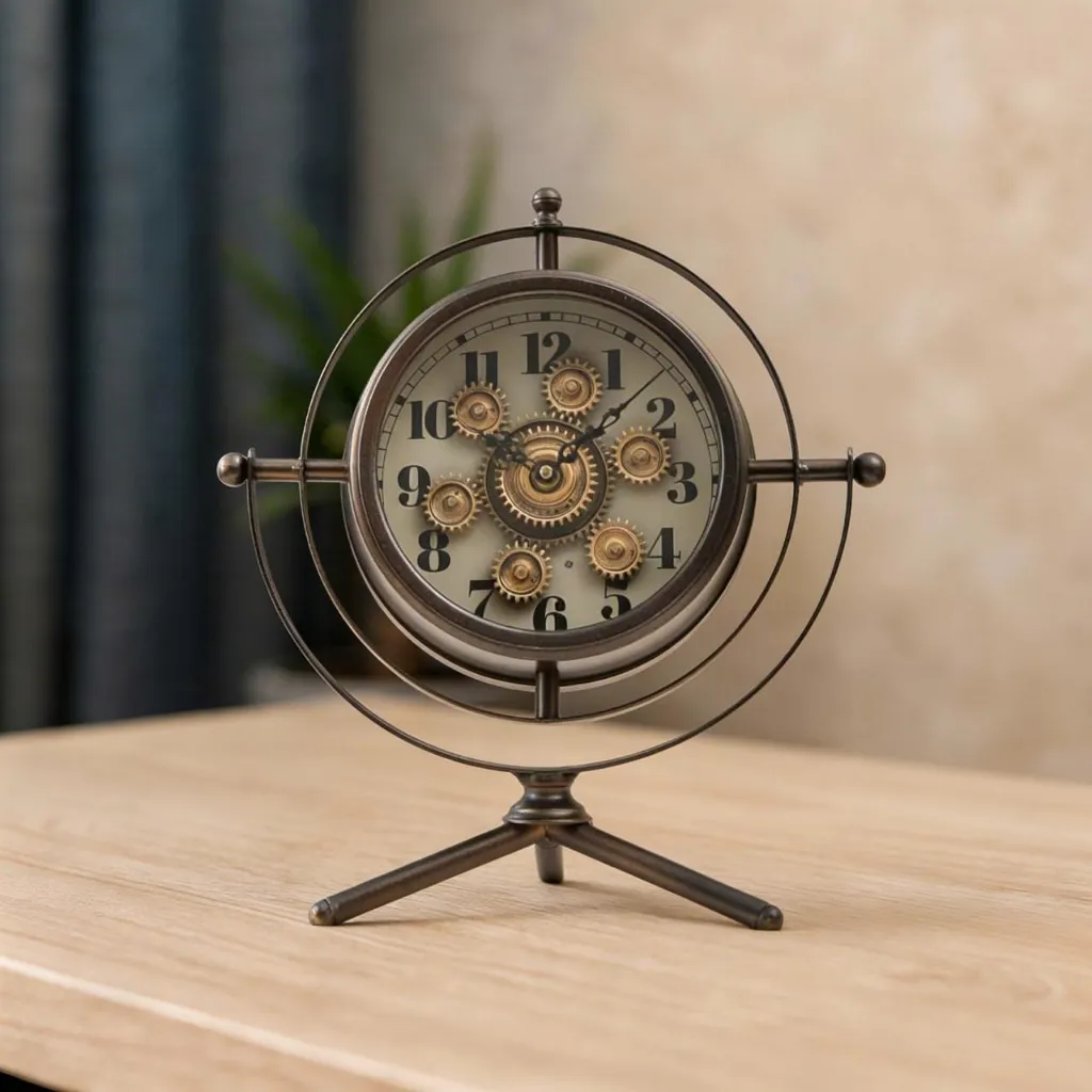 WhatsApp Image 2026-03-04 at 4.36.22 PM (2).webp