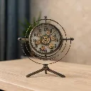 WhatsApp Image 2026-03-04 at 4.36.22 PM (2).webp