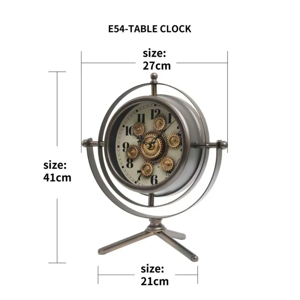 WhatsApp Image 2026-03-11 at 12.13.26 PM.webp