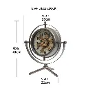 WhatsApp Image 2026-03-11 at 12.13.26 PM.webp