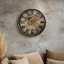 ChatGPT Image Mar 4, 2026, 04_51_55 PM.webp