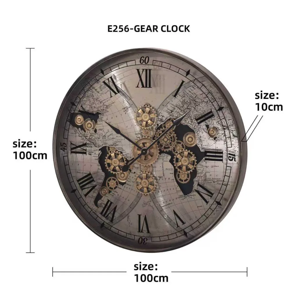 WhatsApp Image 2026-03-11 at 12.13.35 PM.webp